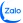 Icon_of_Zalo.svg